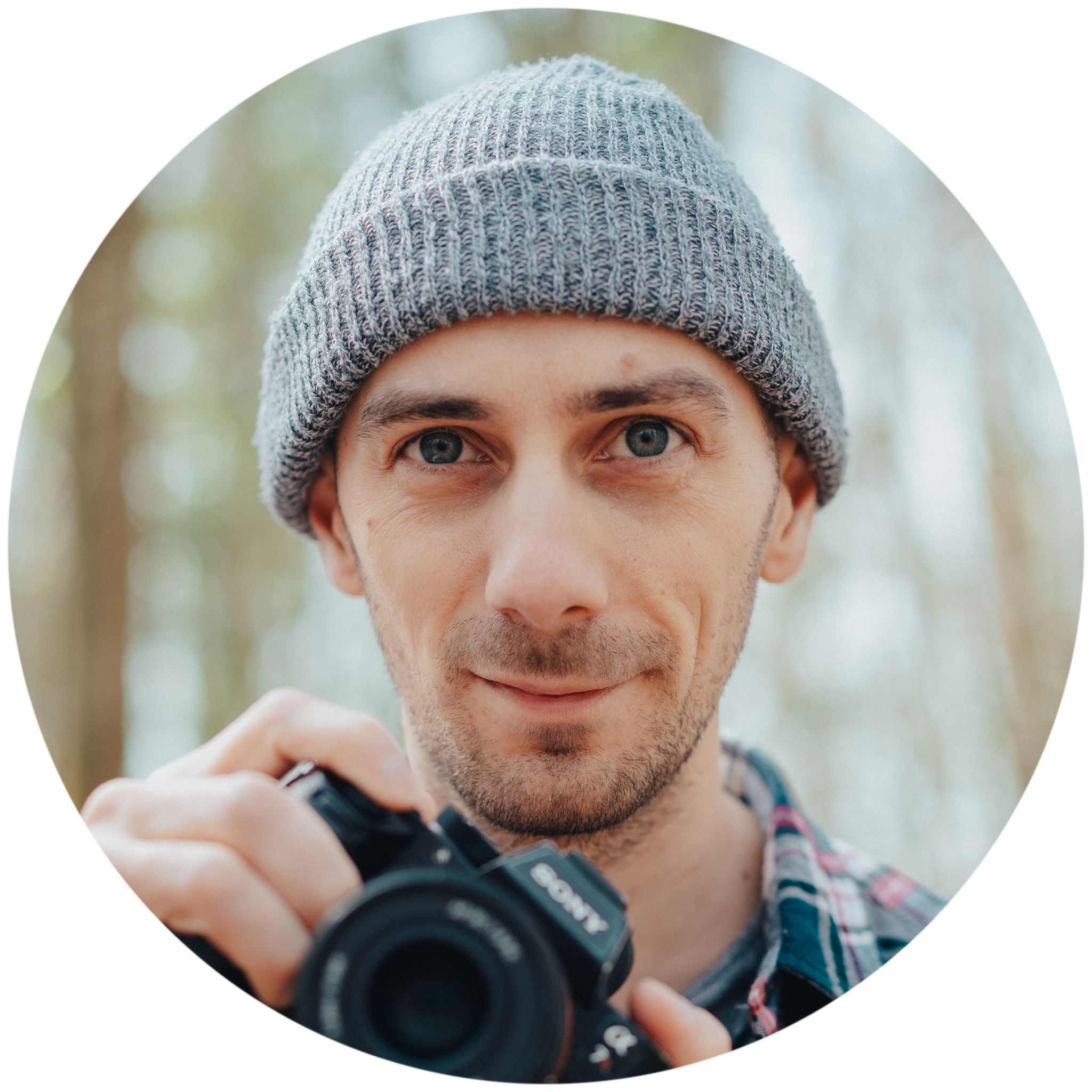 RoundProfile